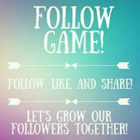 Almost there! Help me reach 18K by Dec 31st! - Picture 2 of 2